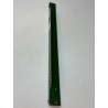 BARRA DE TRAGANTE JOHN DEERE, REF. Z62288