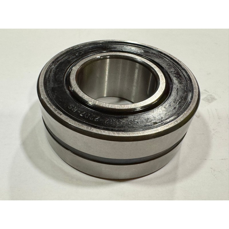 COJINETE CLAAS, REF. 7825470 SKF