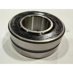 COJINETE CLAAS, REF. 7825470 SKF