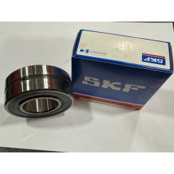 COJINETE CLAAS, REF. 7825470 SKF