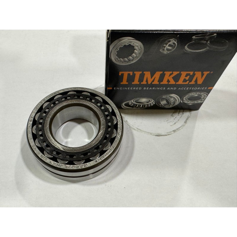 COJINETE OSCILANTE CLAAS, REF. 2160880 TIMKEN