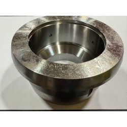 SOPORTE RODAMIENTO CLAAS,...