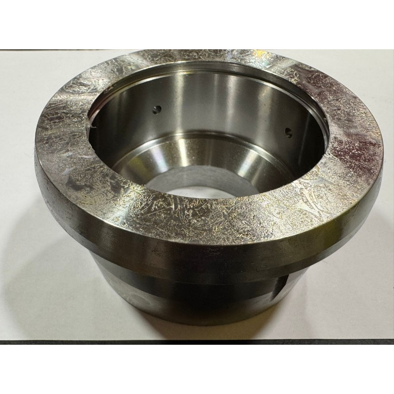 SOPORTE RODAMIENTO CLAAS, REF. 7825450