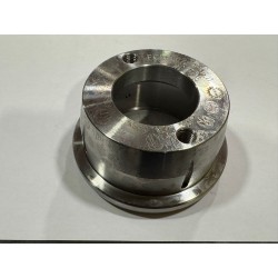 SOPORTE RODAMIENTO CLAAS, REF. 7825450