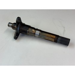 EJE TRANSMISION NEW...