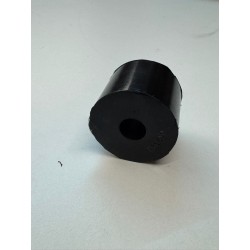 MUELLE DE GOMA CLAAS, REF. 6193422