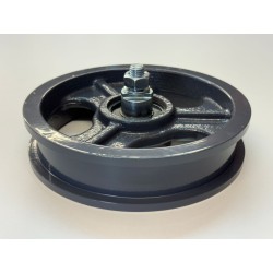 POLEIN TENSOR CLAAS, REF. 7721702