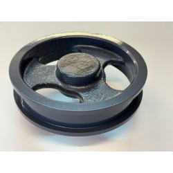 POLEIN TENSOR CLAAS, REF. 7721702