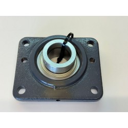 Cojinete Unidad CLAAS...