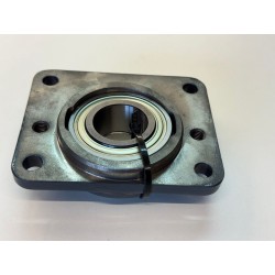 Cojinete Unidad CLAAS LEXION,  Ref. 6676180