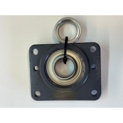 Cojinete Unidad CLAAS LEXION,  Ref. 6676180