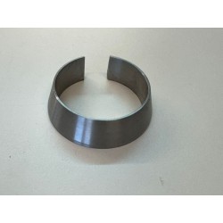 ANILLO CONICO CLAAS, REF....