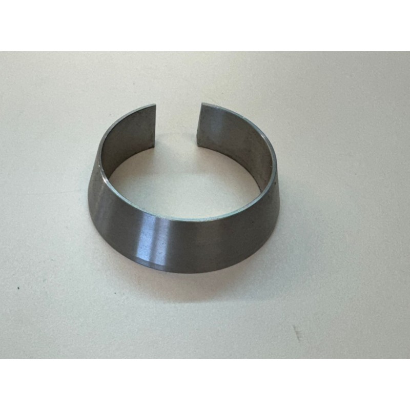 ANILLO CONICO CLAAS, REF. 6612650