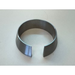 ANILLO CONICO CLAAS, REF. 6612650