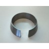 ANILLO CONICO CLAAS, REF. 6612650