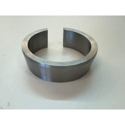 ANILLO CONICO CLAAS, REF. 6612650