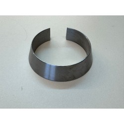 ANILLO CONICO CLAAS, REF....