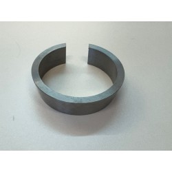 ANILLO CONICO CLAAS, REF. 7448870