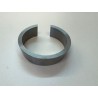 ANILLO CONICO CLAAS, REF. 7448870