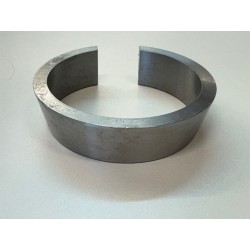 ANILLO CONICO CLAAS, REF. 7448870