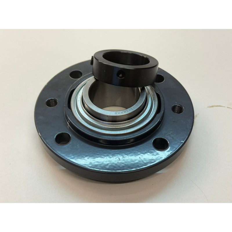 CARCASA COJINETE CLAAS, REF. 6873490