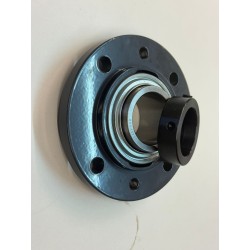 CARCASA COJINETE CLAAS, REF. 6873490