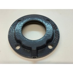 CARCASA COJINETE CLAAS,...