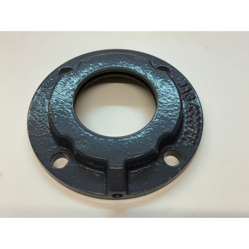 CARCASA COJINETE CLAAS, REF. 6873070