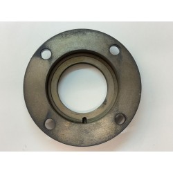 CARCASA COJINETE CLAAS, REF. 6873070