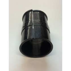 CASQUILLO CLAAS, REF. 6173230