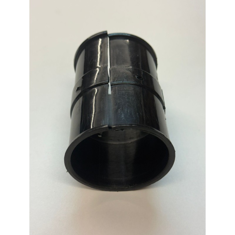 CASQUILLO CLAAS, REF. 6173230