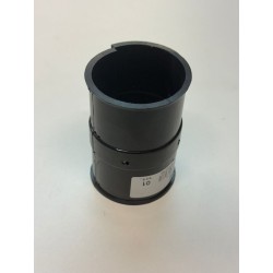 CASQUILLO CLAAS, REF. 6173230