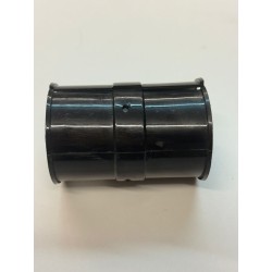 CASQUILLO CLAAS, REF. 6173230