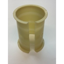 CASQUILLO DESLIZANTE CLAAS,...