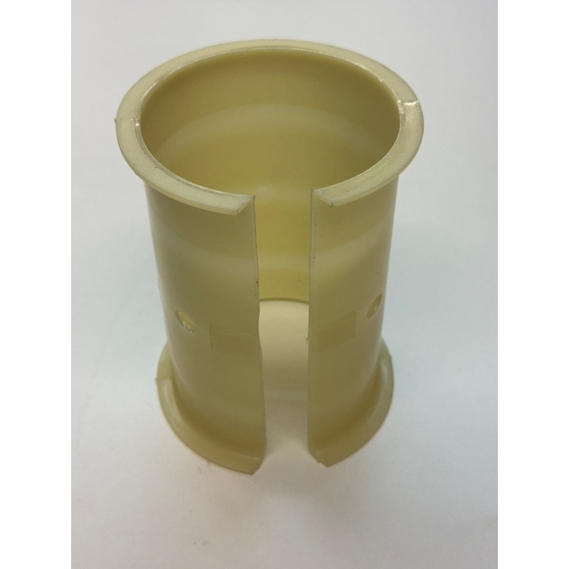 CASQUILLO DESLIZANTE CLAAS, REF. 6286010