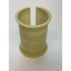 CASQUILLO DESLIZANTE CLAAS, REF. 6286010