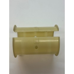 CASQUILLO DESLIZANTE CLAAS, REF. 6286010