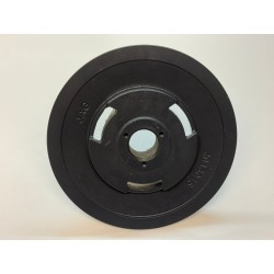 Polea Variador CLAAS Ref. 7499972