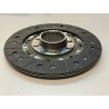PLATILLO DE EMBRAGUE CLAAS, REF. 6288750 SACHS