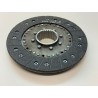 PLATILLO DE EMBRAGUE CLAAS, REF. 6288750 SACHS