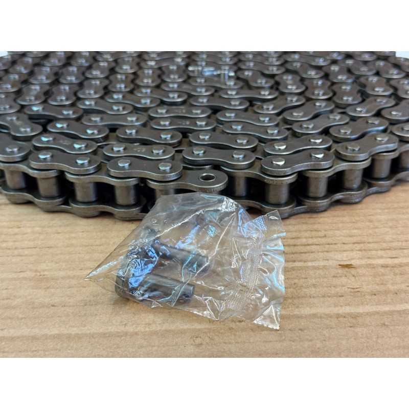 CADENA DESCARGA CLAAS, REF. 5077070