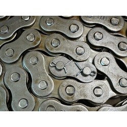 CADENA DESCARGA CLAAS, REF. 5077070