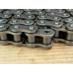 CADENA DESCARGA CLAAS, REF. 5077070