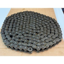 CADENA DESCARGA CLAAS, REF. 5077070