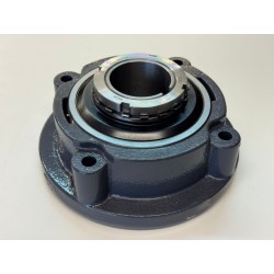 Cojinete Unidad CLAAS...