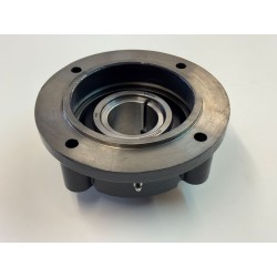 Cojinete Unidad CLAAS LEXION,  Ref. 3557100