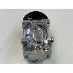 COMPRESOR A/C CLAAS, Ref. 6258790