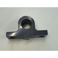 BRIDA CLAAS, Ref. 6703953