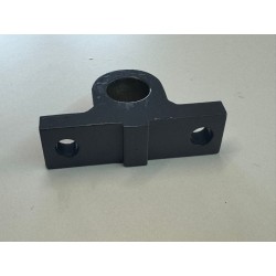 BRIDA CLAAS, Ref. 6703953