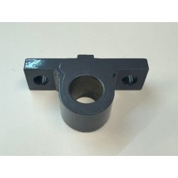 BRIDA CLAAS, Ref. 6703953